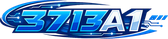 3713a1